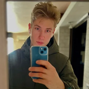 John_Harris7 Public 사진 2