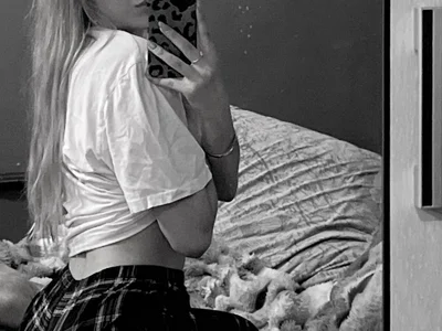 ToyaBosques 💓 Pic 4