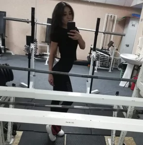 kimberly_bohnes Public 사진 3