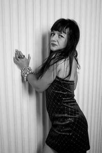 SabrinaBrowsのcome love!!! sexyの 4枚の写真