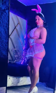 Saylor_Lee22Happy Halloween 🎃👻😈图片 7