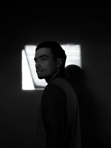 sorry-mom69 Me and sunshine Foto 2