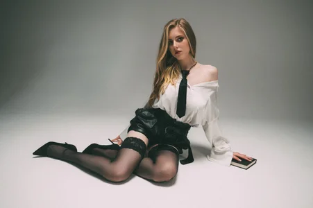 LexiBookwell Black Tie Temptation Εικόνα 7