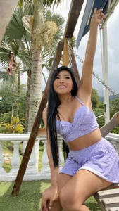 Pocahontascute_33 Pocahontas Pic 9