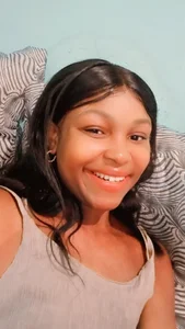 Skylour sky sky bb slika 4