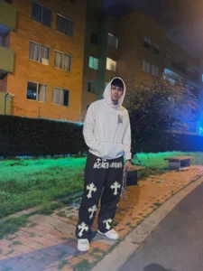 Public de milet_sam Foto 2