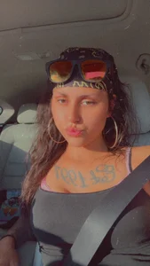 _honeygirl__ me 🥰🥰🥰 Foto 7