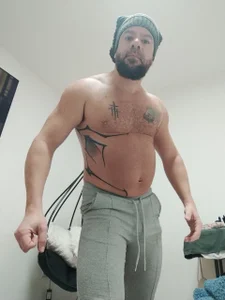 L4tinoSensu4l45Un poco más de mi Bild 2