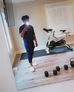 Yesain1995 Public Kuva 3