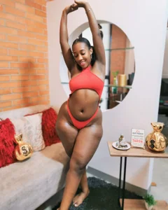 natasha_sexy69 Public Pic 9