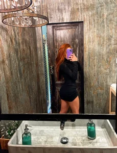 Public de Mel_Lisboa888  4 Imagens