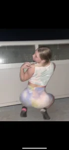 chanelbabyy Public Foto 2