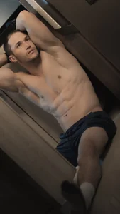 AxelFairchaild: warm and sexy ( фото)