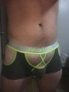 Public de boTTom4Topz  9 Imagens