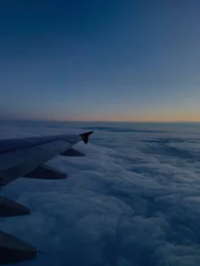 Ivon_Diaz All trip pic in one album Pic 3