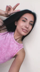 RuthClayton Me :3 Immagine  3
