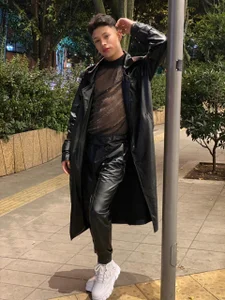 Kima_rousseのPublicの 4枚の写真