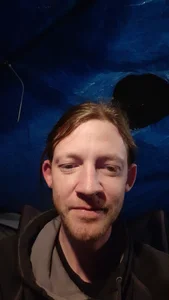 Ebinator666 Public  4. fénykép