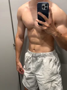 saltymuscleboy Public Pic