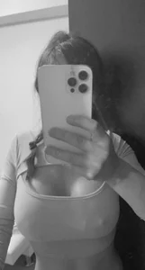 zarry Public Poză 4