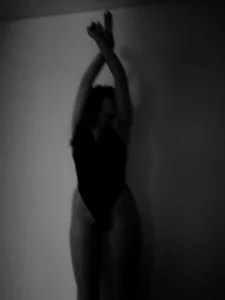 Sofi-VargasのPublicの 4枚の写真