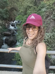 StarMilfのa sunny dayの 2枚の写真