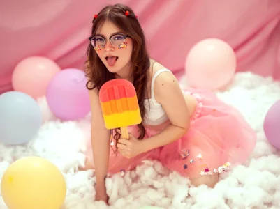 xbarbie_angelxBarbie图片 2