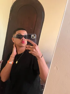 RobieX_X's XXX Nude Photo 3