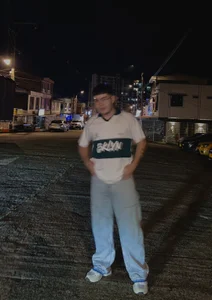 Public de Joseph_connor_  2 Imagens