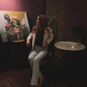 Cactus__Lover kullanıcısının Public albümü -  6 fotoğraf