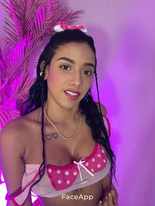 Tammysanz More About Me 🤤 Foto 3