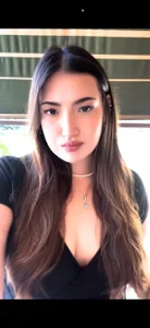 LunaVelix Public Kuva