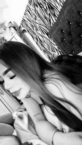 zoee_star's photo