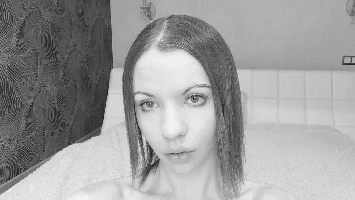 Keit_princessさんのトレンドな 8344枚の写真