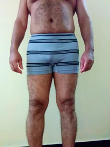 Crazy_cock1 Public Εικόνα 3