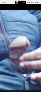 pussyrider1-4uPublic图片