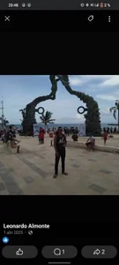 Leonidasz13auh Public зображення