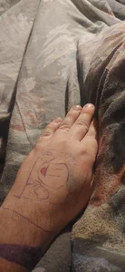 sexaddict_2424 new Foto 3