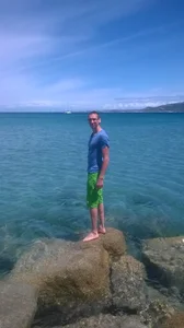 8Arch9 Public slika 2