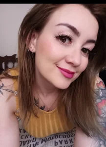 Allisonscot3s conoceme sexfoto 1