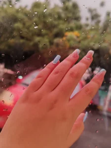 university lucy ♥ od LucyLovelyy  3 snímek