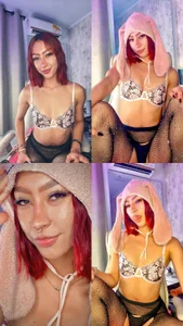 Ounla_Sweet ✨ Day ✨ Pic 3