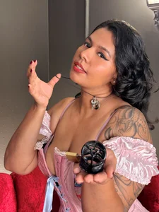 mistresslilith66 Rose Billede