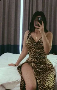 Public de ur-good-girll  4 Imagens