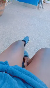 Public od sassydee23  snímek