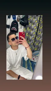 Axel-Bigcock The precious 🍆🍭 Poză 2