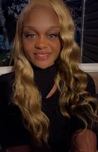 angelgorgeous Public Pic 6