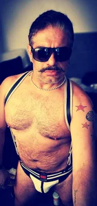 eddy73xxx Public Pic 7