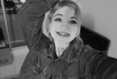 lili_conor_s Public 사진 4