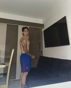 Jaguer2213 Public Bilde 3